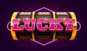 Panel bingo bertema goal yang rapi
